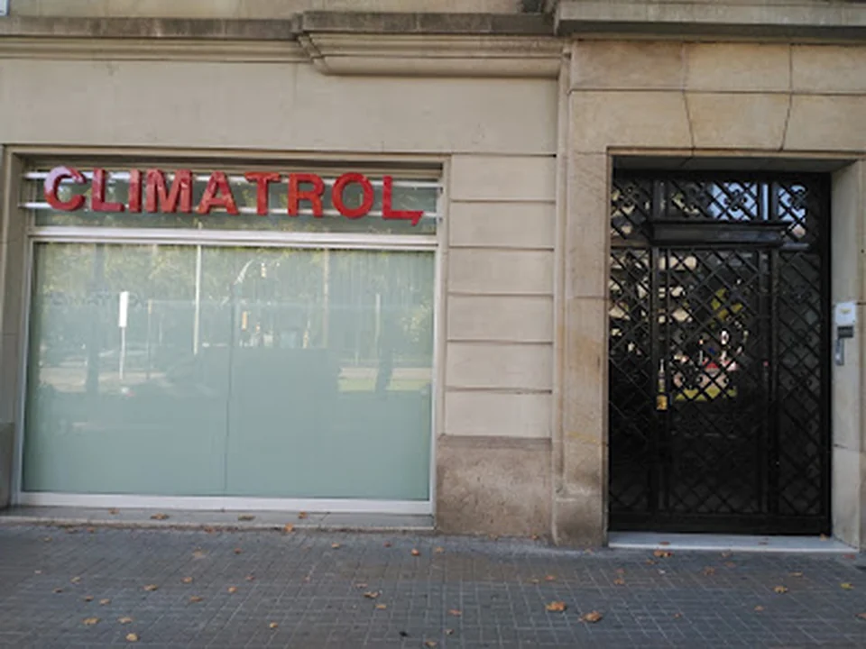 Climatrol S.A.