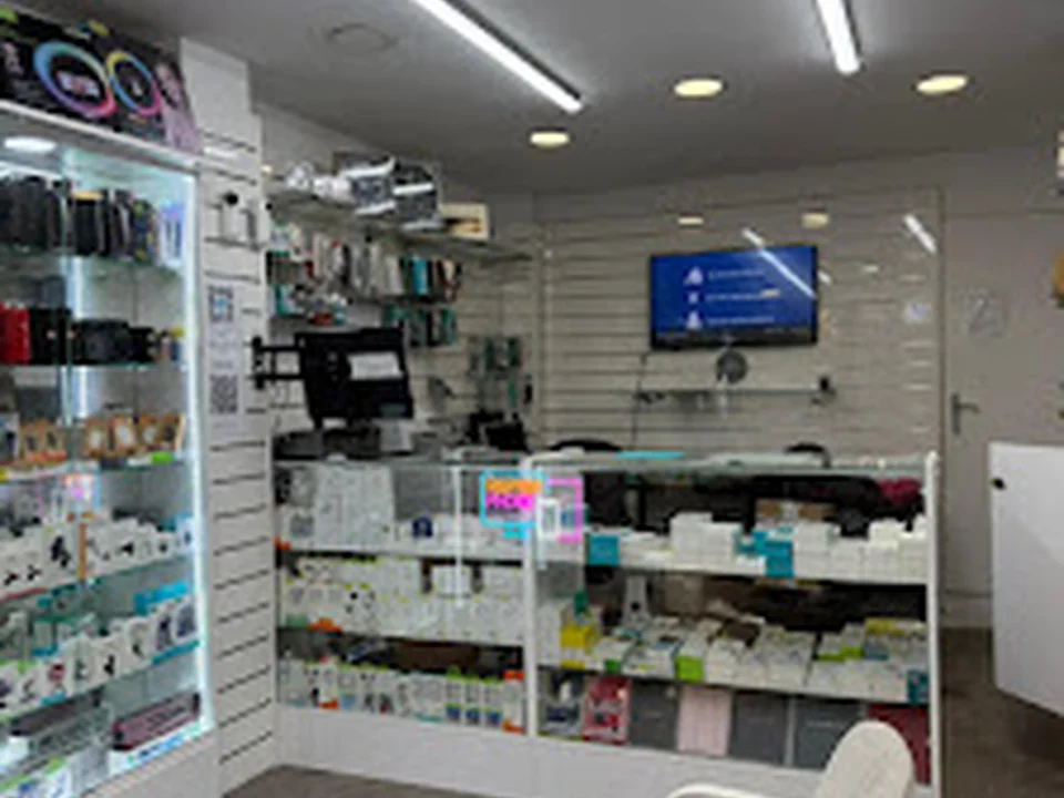 CLINIC PHONE