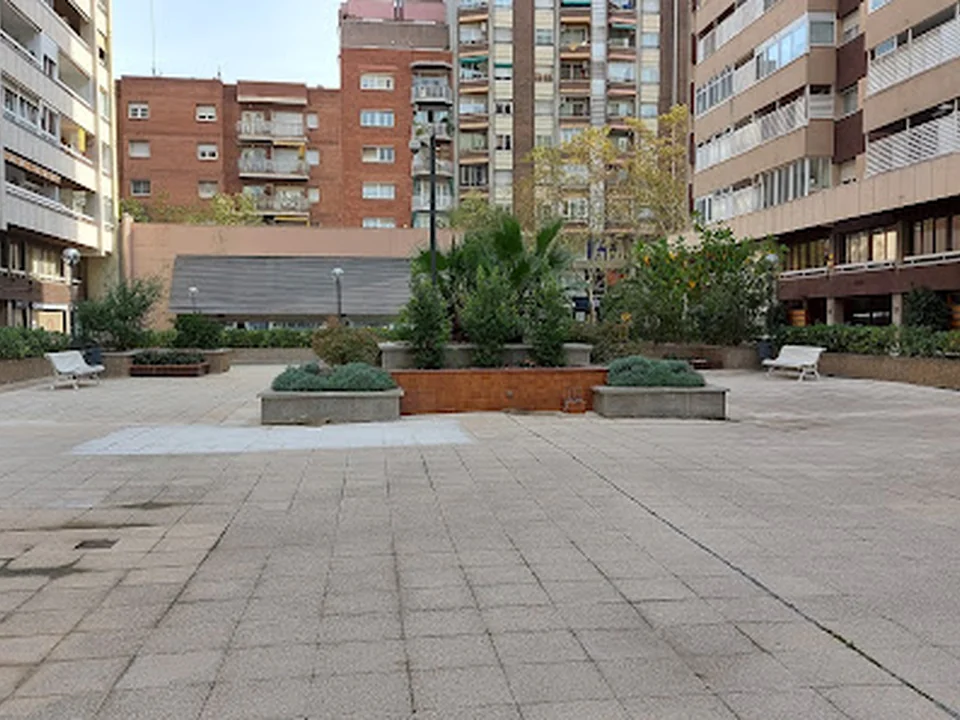 Foto de Clínica de la Ansiedad