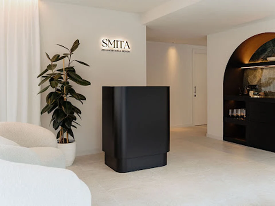 Foto de Clínica Dental SMITA • Advanced Smile Design