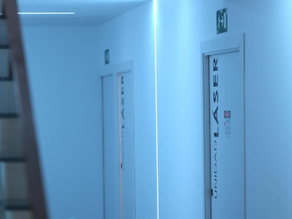 Clínica Dermatològica De Felip