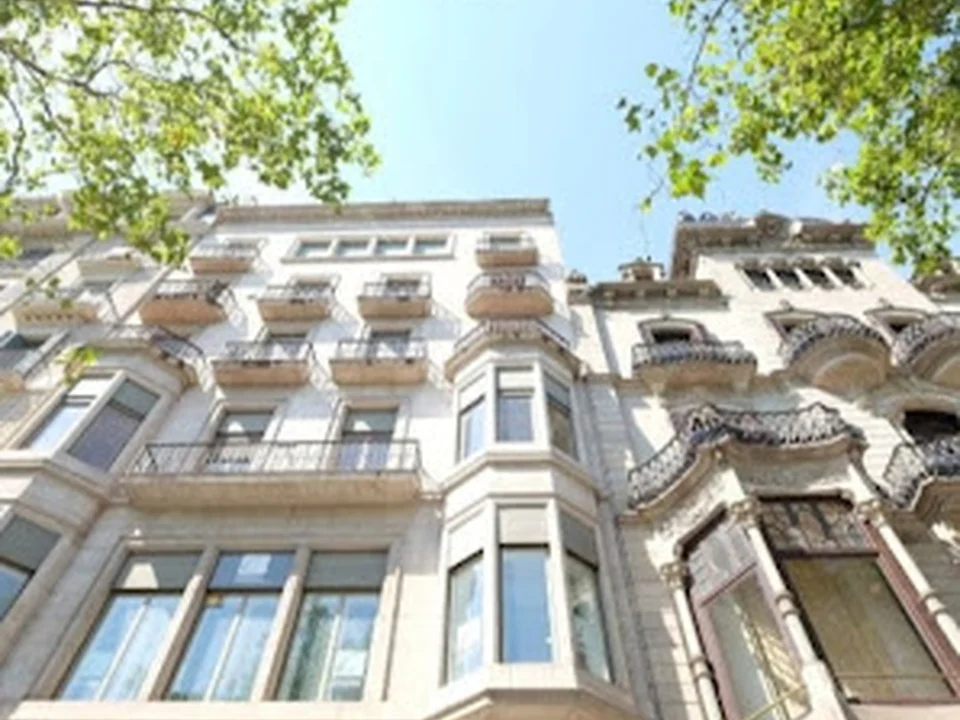 Clínica Dr. Vladimir Rovira