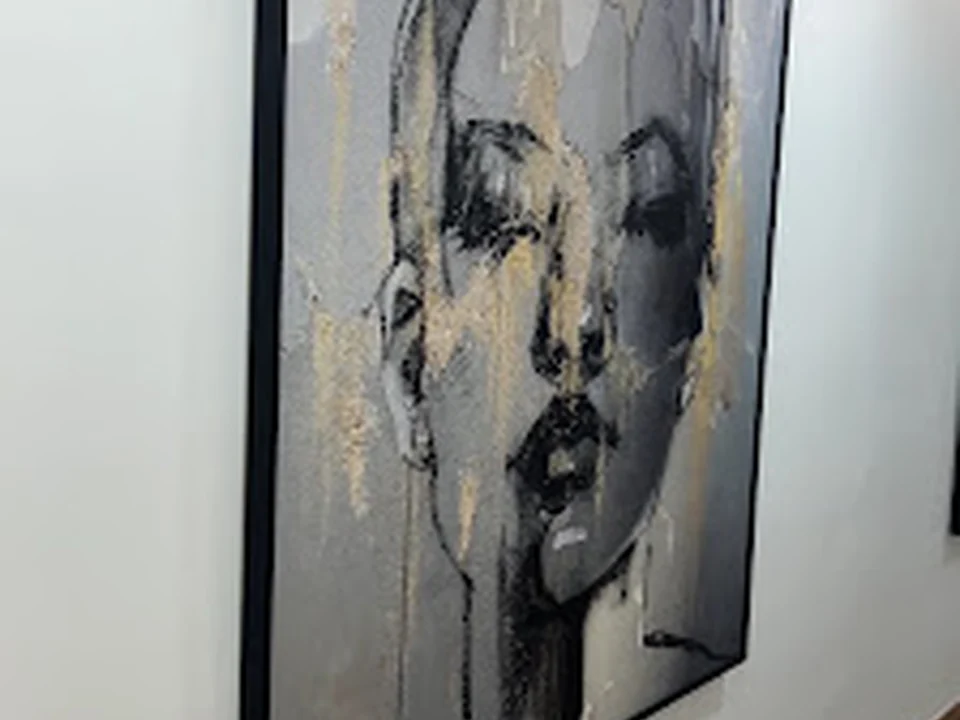 Clínica estética en Barcelona · Platinum Medical Center (Cosmetic Surgery)