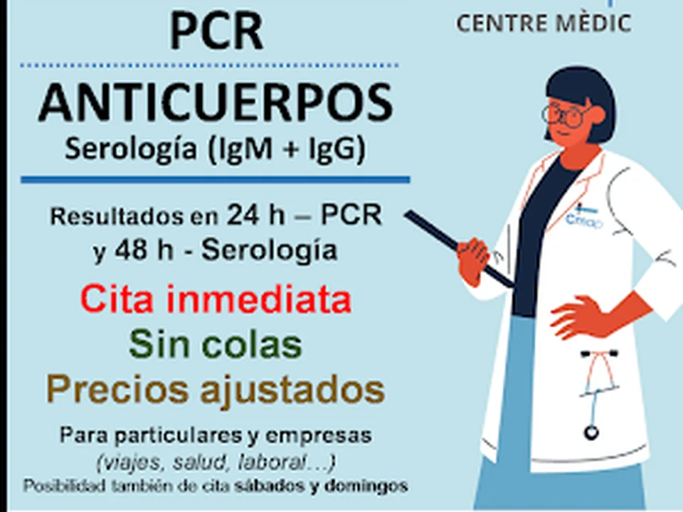 CMAP SL - Renovación Carnet Conducir Náutico Armas Prevención Riesgos Laborales Reconocimientos médicos Radiaciones