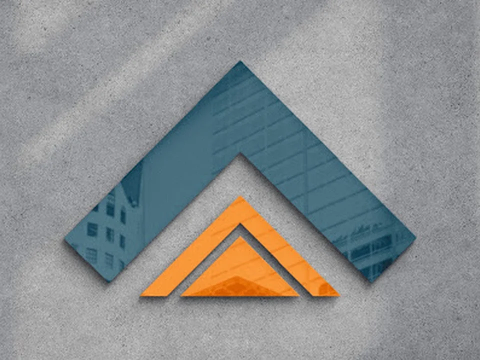 CNLPRO Reformes y Construccions