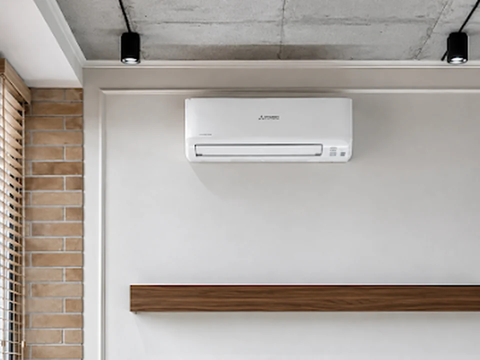 Confort clima