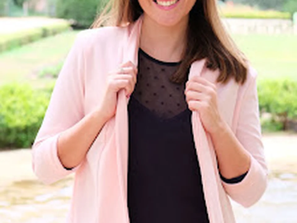 Consulta Psicología Online Mireia Muñoz