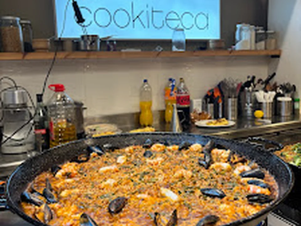 Cookiteca Valencia 223
