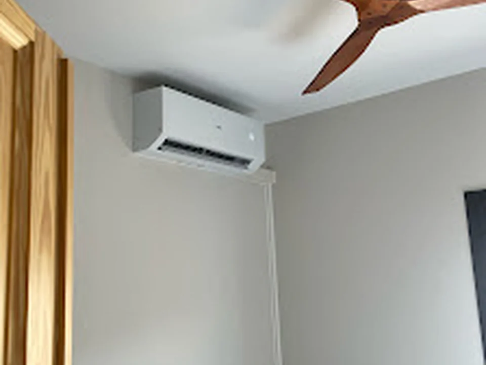 Foto de Coolfy Clima Barcelona