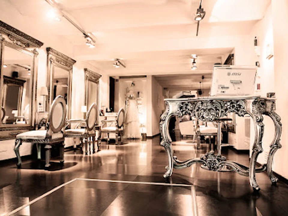Crearte Styling | Hair boutique