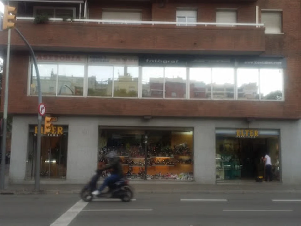 Cuadrado Asesores