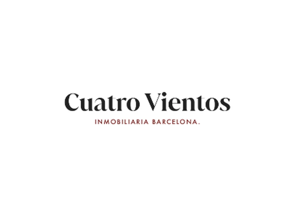 Cuatro Vientos Bcn S.L.