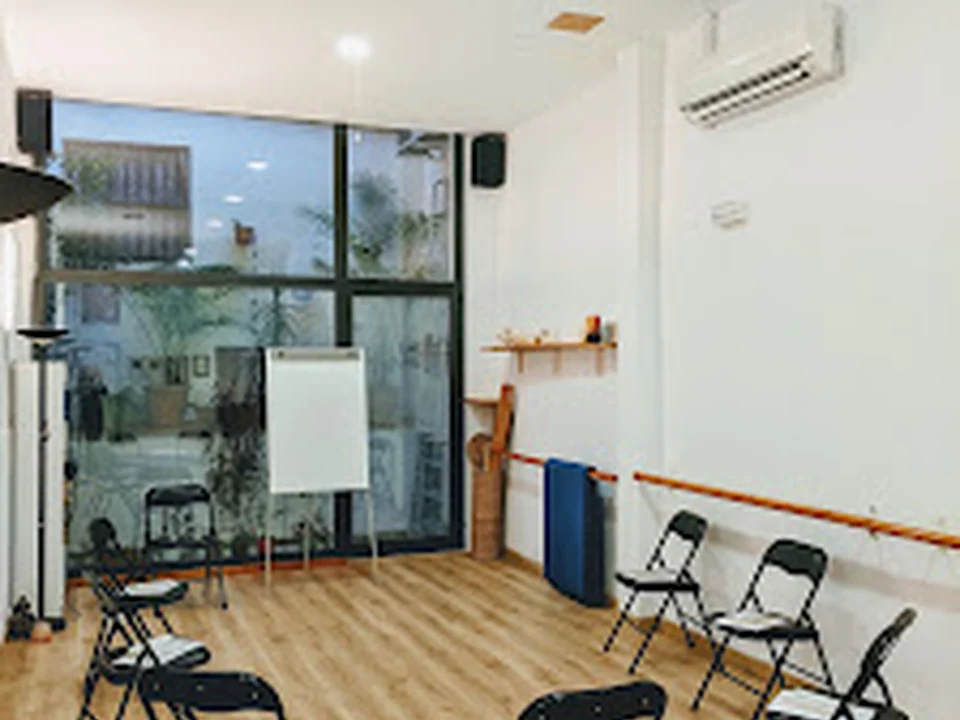 Cursos Mindfulness Barcelona - Mindfulme