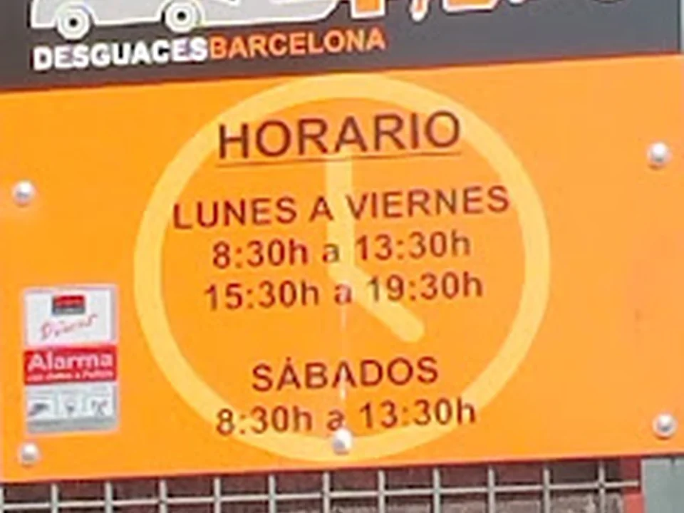 D4 Autodesballestaments Barcelona