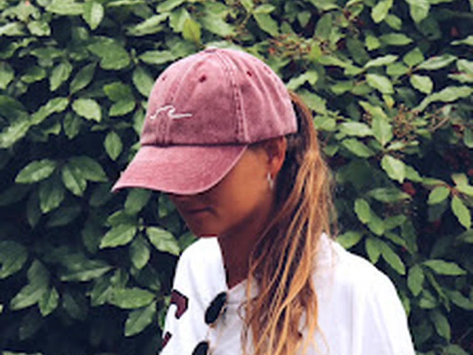 Daddies Hats