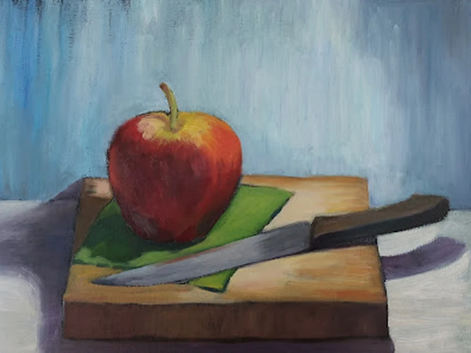 Davinci Escola d'Art