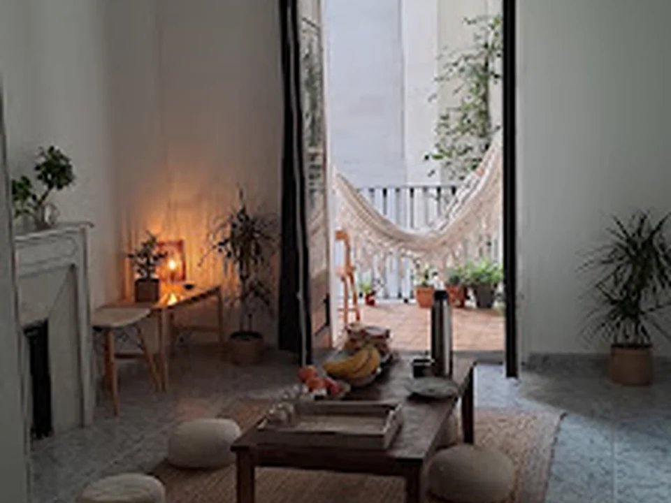 Deep Tissue Massage Training