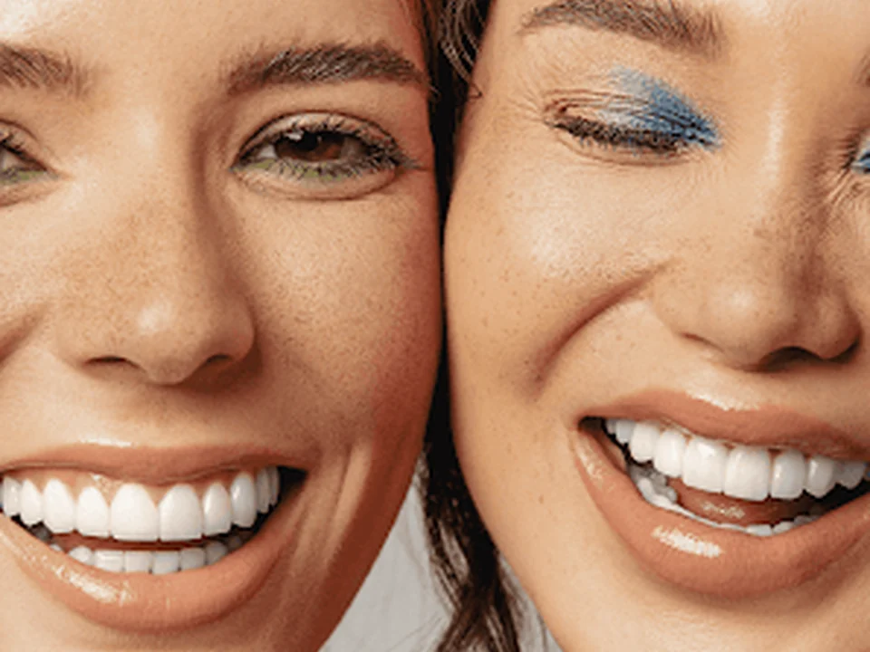 DENTAL & DESIGN GROUP - Expertos en Diseños de Sonrisa, Carillas Dentales - Barcelona