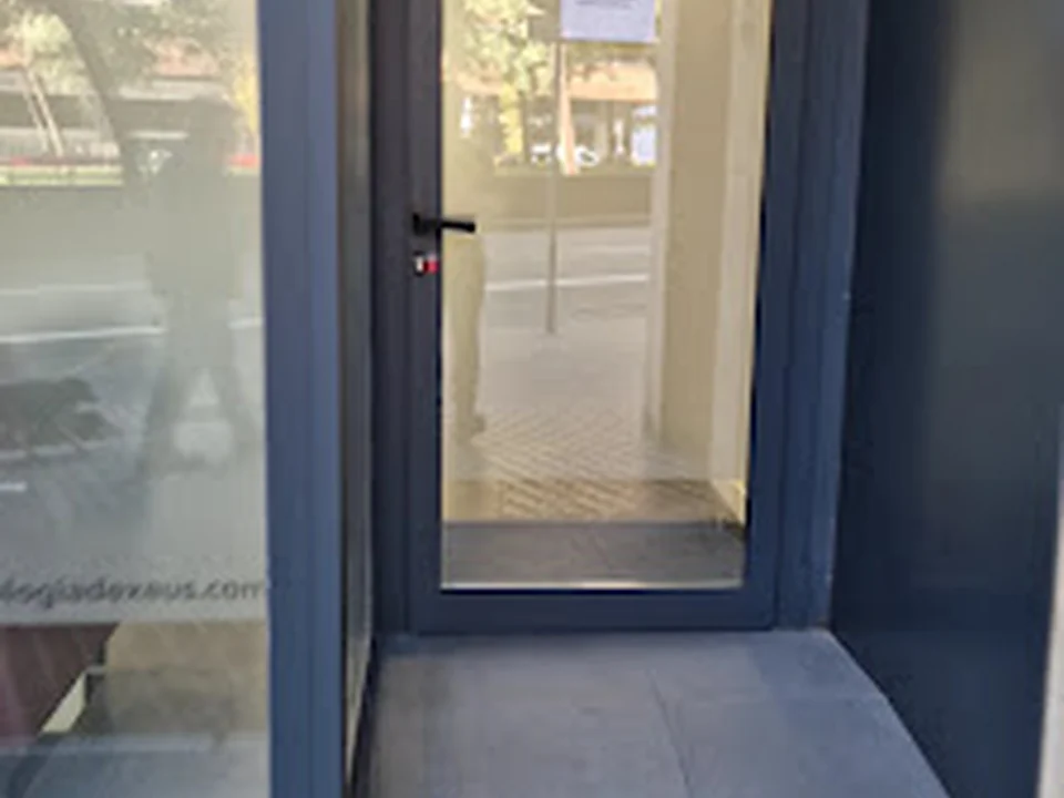 Dermatología Dexeus - Consulta dermatológica en Barcelona
