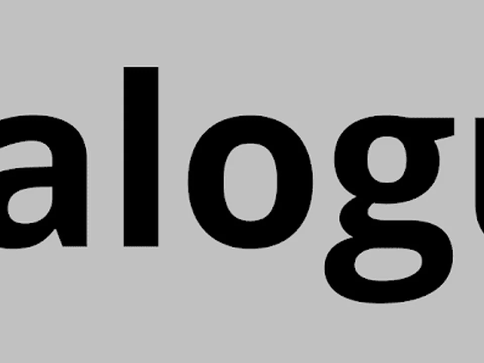 Dialogue Comunicación