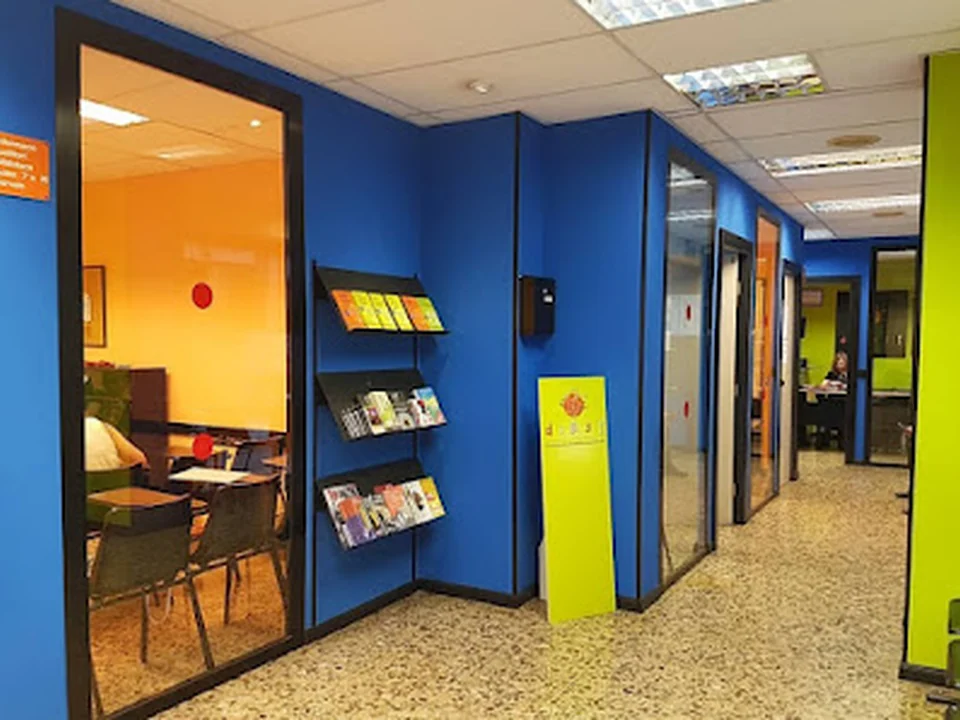 Diesi Escola de Música