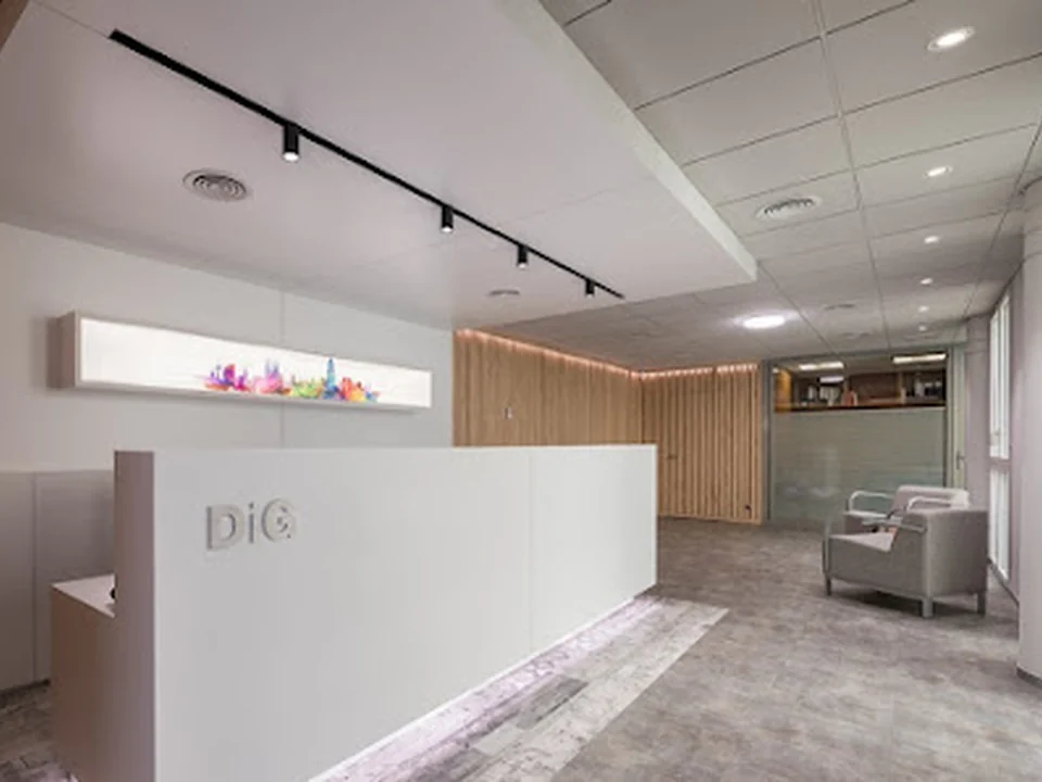 DiG Abogados Barcelona
