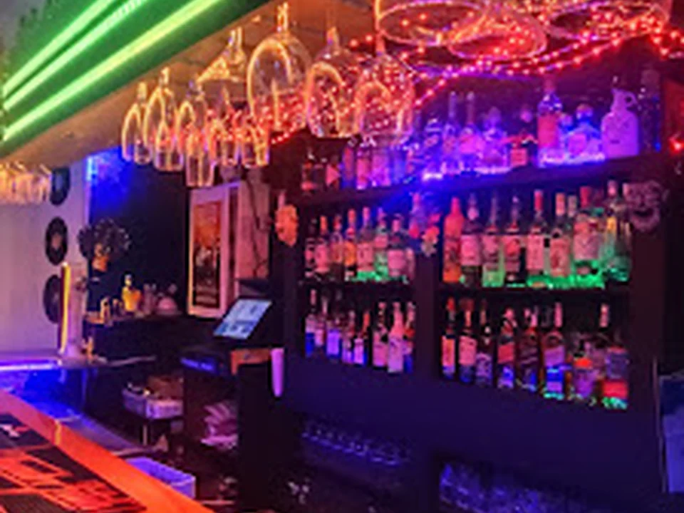 Diobar