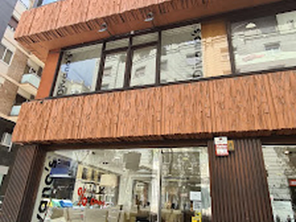 Divano´s Barcelona - Tienda de sofás
