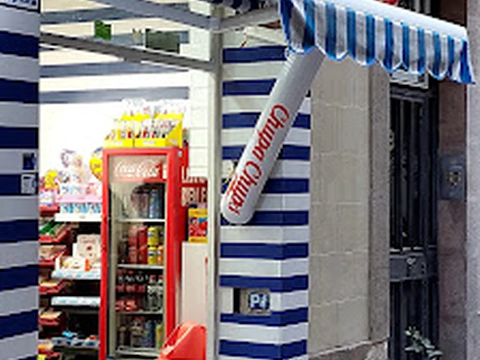 Dolça Gràcia