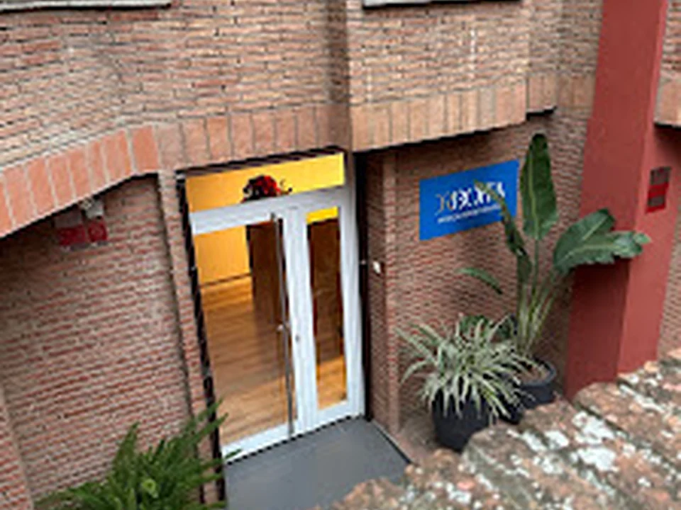Dr. Boffa Medical Sport Center