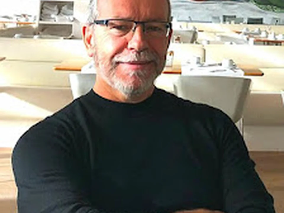Dr José Pérez Médico Psiquiatra