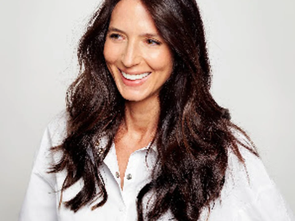 Dr. Madeleine Smit - Spanish, French, Dutch & English Speaking Orthodontist - Turó Park Dental Clinic