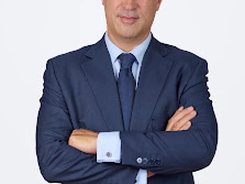 Dueñas Abogados
