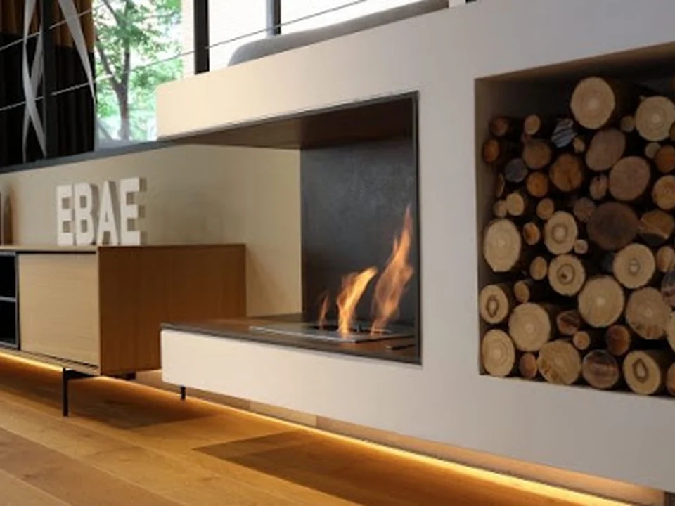 Foto de Ebae Interiorisme
