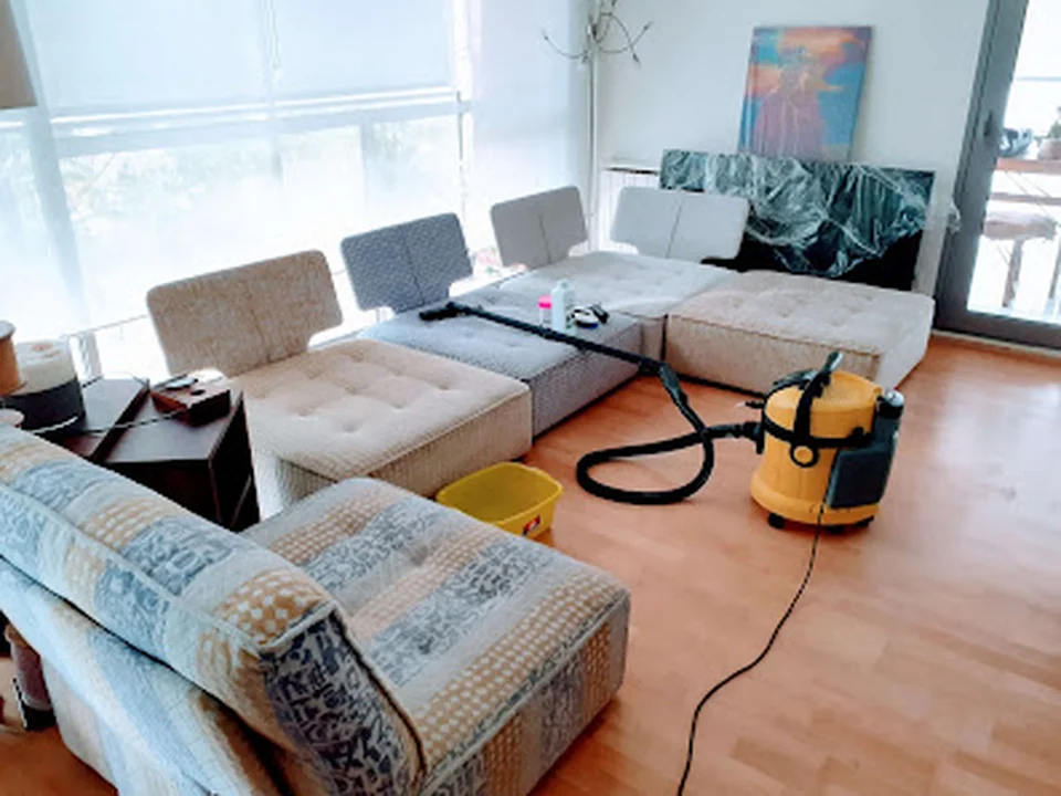 EcoCleans