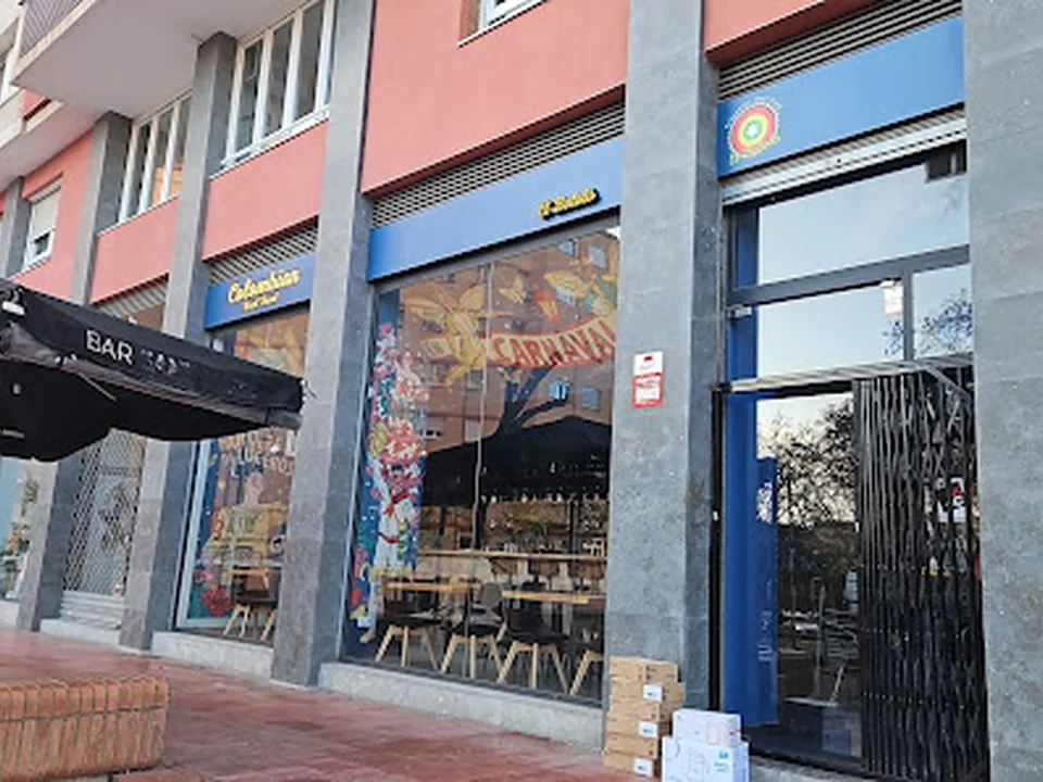 El Bololó