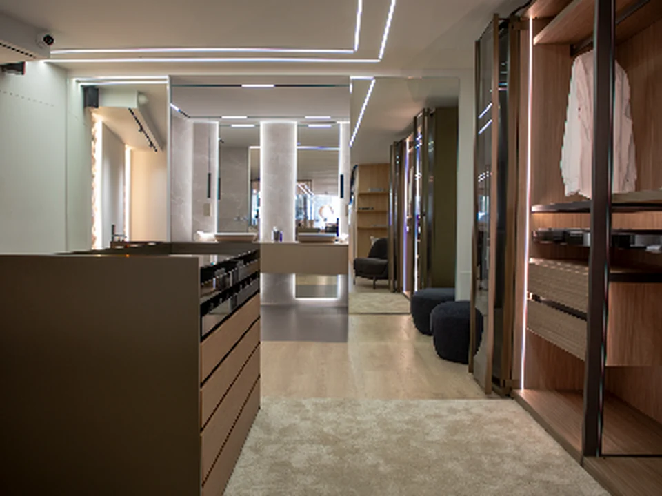 Elit Decor Reformas Integrales