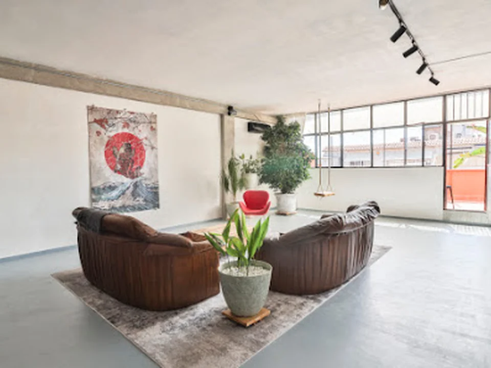 Empresa de Reformas Integrales, Arquitectura y Diseño Novavida Barcelona