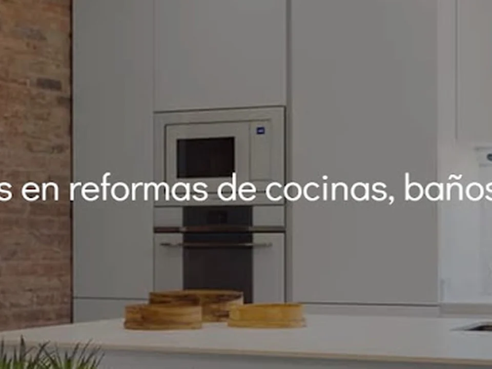 Foto de Enca Interiors