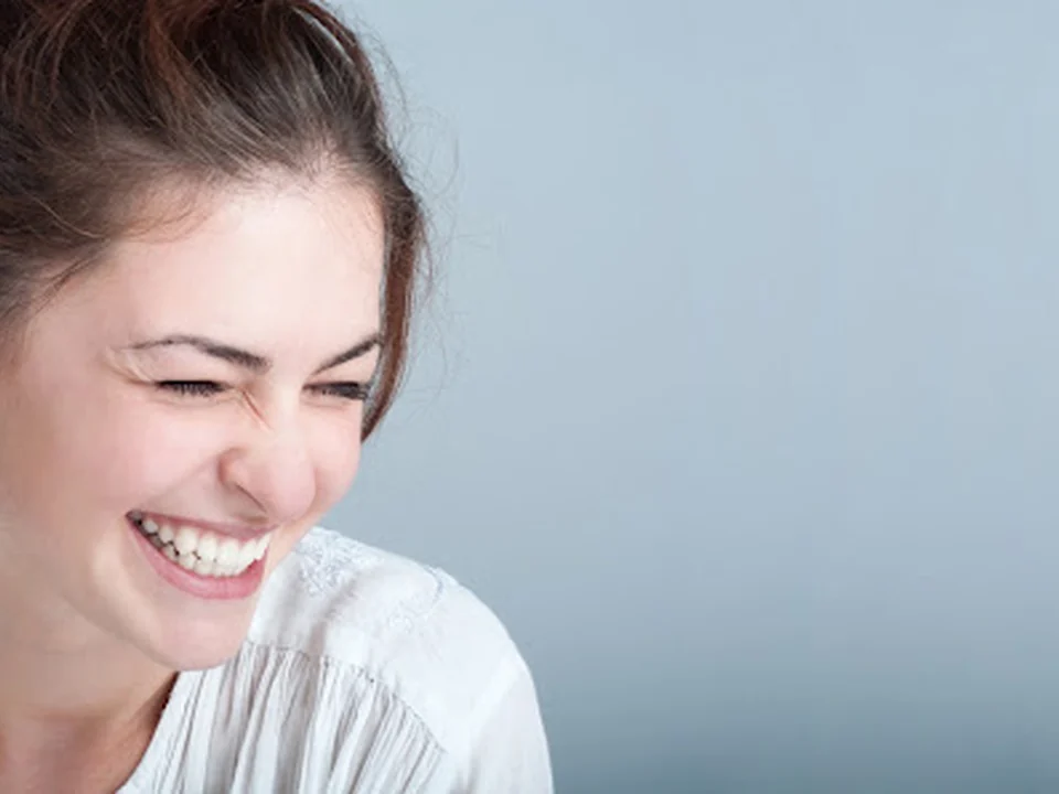 Equilibria Clinica Dental