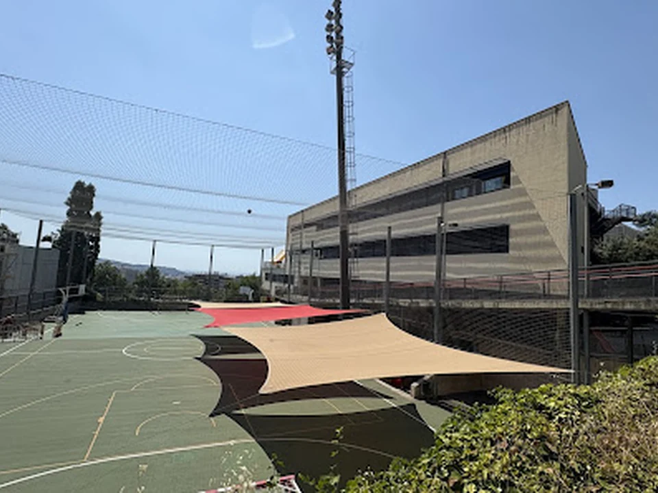 Escola Solc