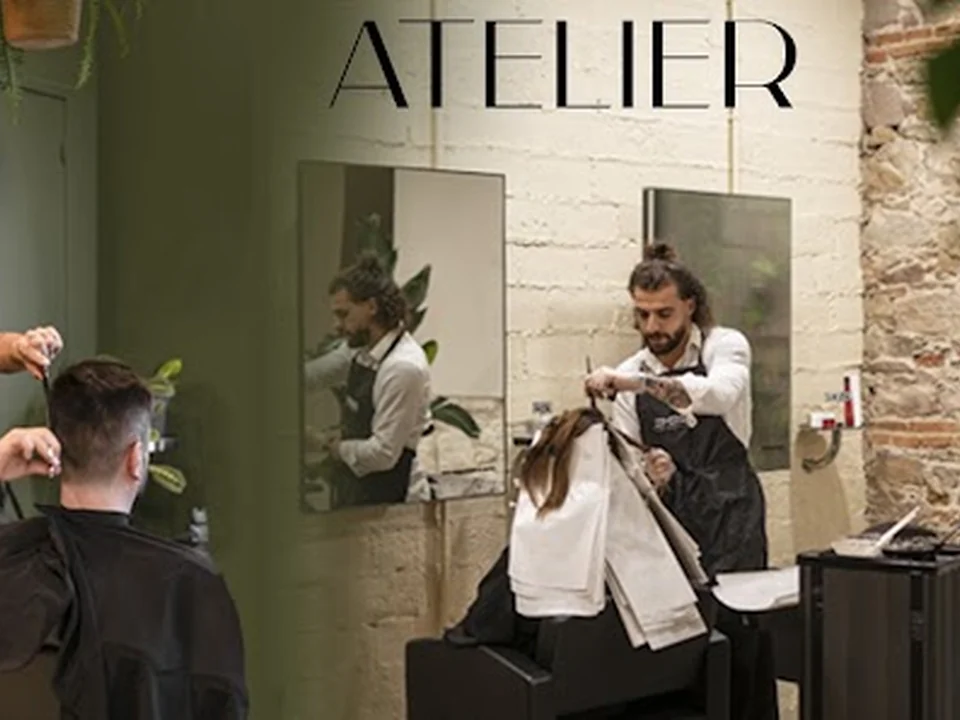 Esteta Atelier