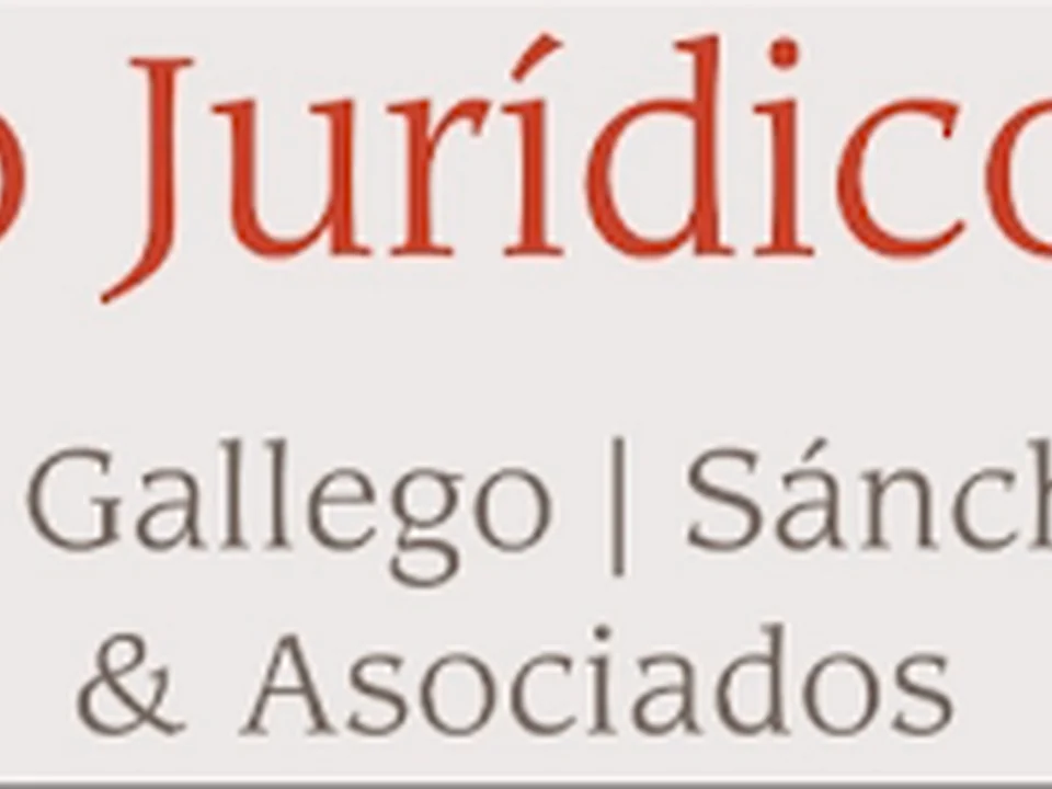 Estudio Jurídico-Fiscal