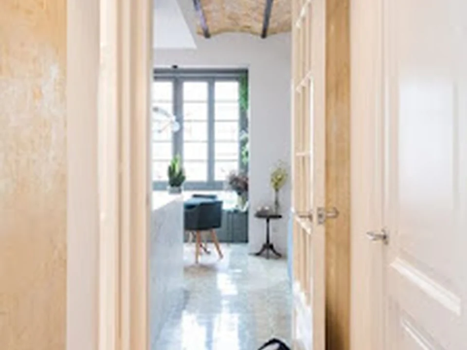 Estudio Romanelli