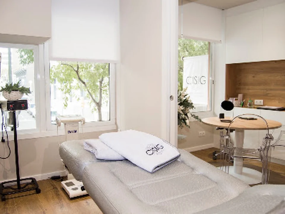 estudioqbarcelona