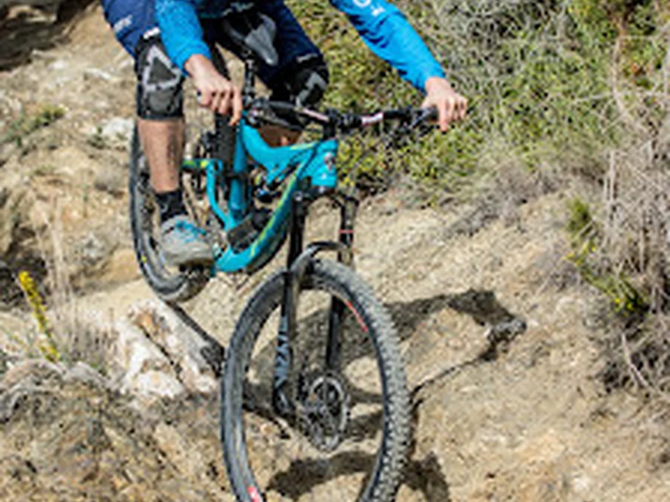 Fantastik Bikes