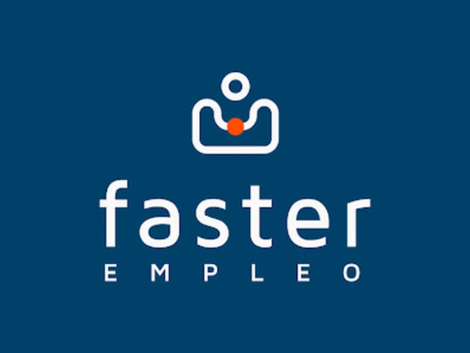 Foto de Faster Empleo Barcelona