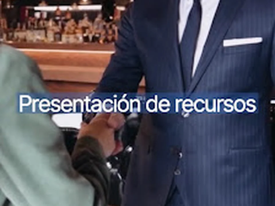 Ferox Abogados