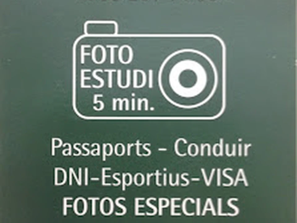 Foto Rubira