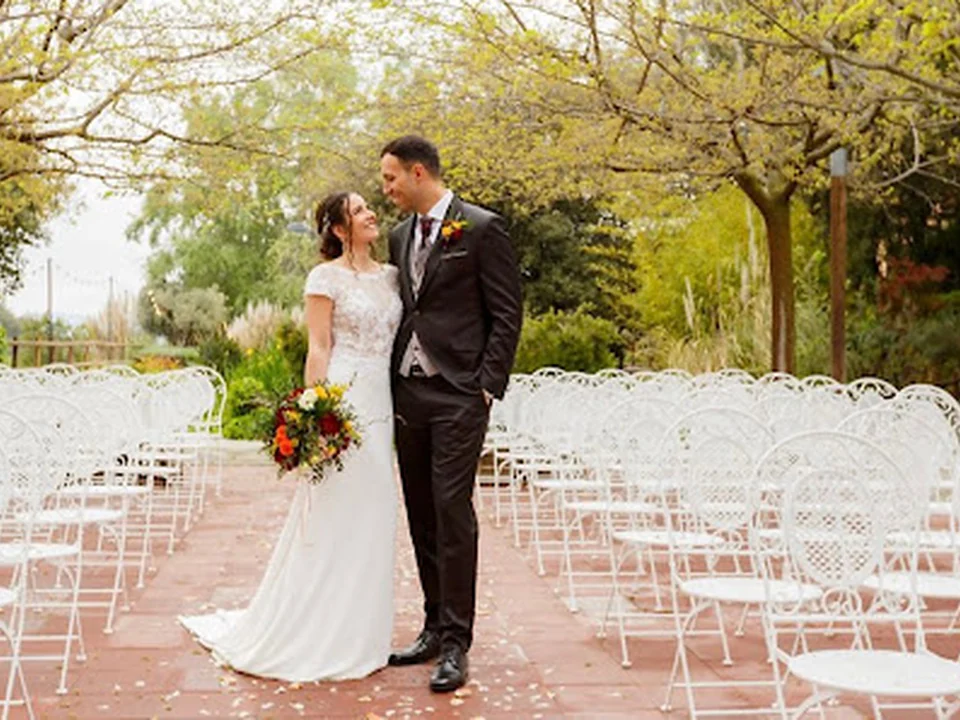 Fotógrafa de familia - Fotógrafa de bodas
